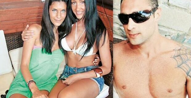 Το ερωτικό τρίγωνο της Νέας Μάκρης που οδήγησε στην άγρια δολοφονία της 23χρονης Φαίης