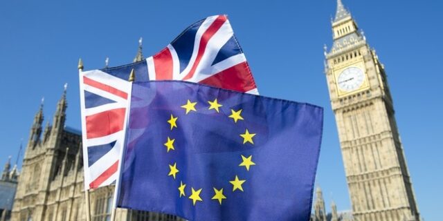 Γιατί το Brexit θα πονέσει πιο πολύ τους Βρετανούς