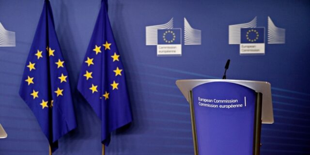Κομισιόν: Παιχνίδια τα πιο επικίνδυνα προϊόντα στην Ένωση το 2017