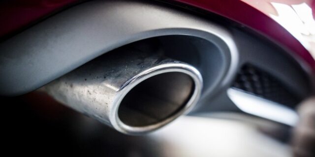 Dieselgate: Η Κομισιόν καλεί την Volkswagen να επισκευάσει όλα τα αυτοκίνητα