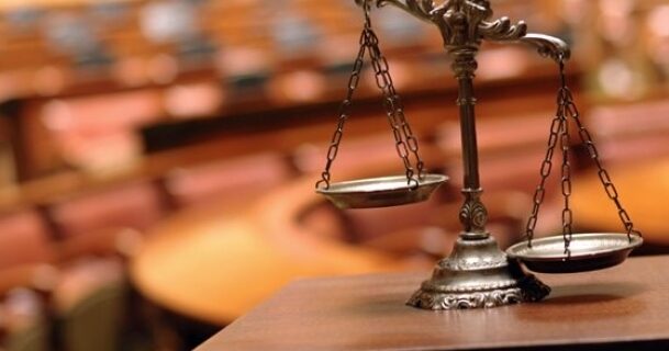 Συμφωνείτε με τις αλλαγές στον νέο ποινικό κώδικα;