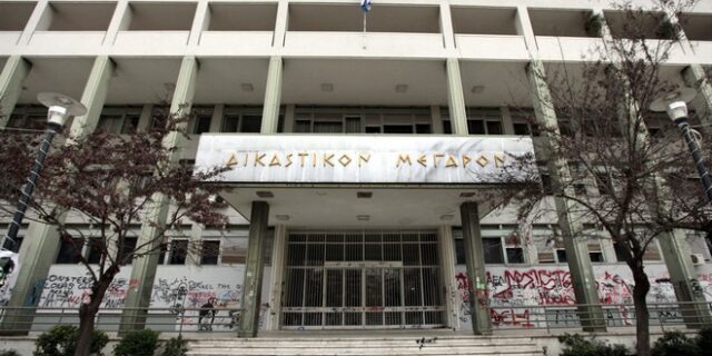 Λάρισα: Ένοχος μεν, ελεύθερος δε, στρατιωτικός που βίαζε την κόρη του