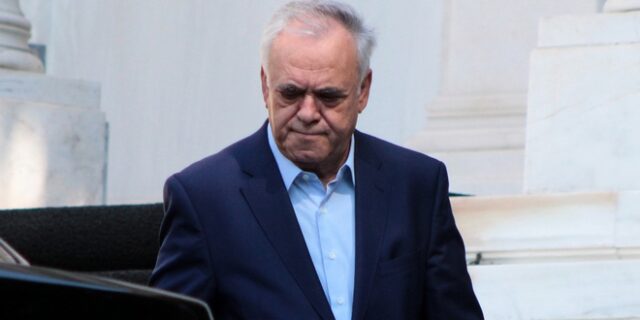 Δραγασάκης: Η επένδυση στο ελληνικό θα γίνει