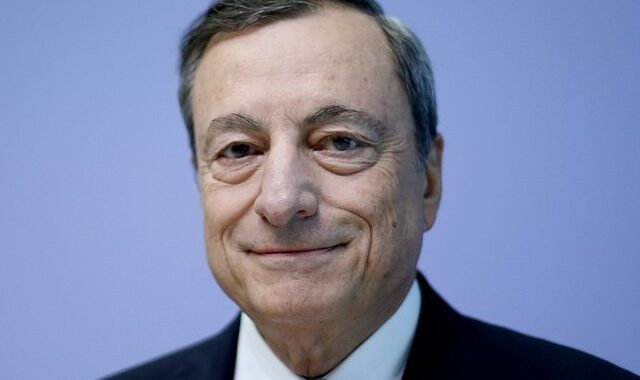 Bloomberg: Η ΕΚΤ επισπεύδει τα νέα stress tests για τις ελληνικές τράπεζες το Φεβρουάριο