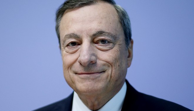 Bloomberg: Η ΕΚΤ επισπεύδει τα νέα stress tests για τις ελληνικές τράπεζες το Φεβρουάριο