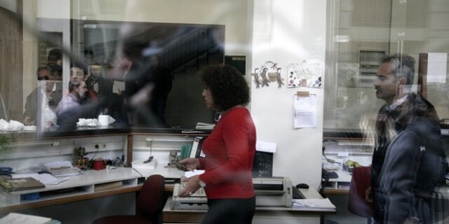 ΑΑΔΕ: Αποδέσμευση τραπεζικών λογαριασμών για συνεπείς στις οφειλές τους