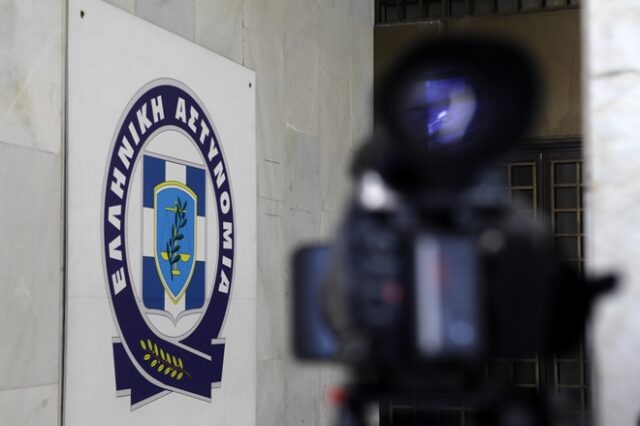 Συνελήφθη διευθυντής της Ορθοπεδικής Χειρουργικής του ΚΑΤ για “φακελάκι”