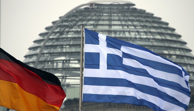 Γερμανικές εκλογές: Αμελητέα πολιτική δύναμη οι Ελληνογερμανοί ψηφοφόροι