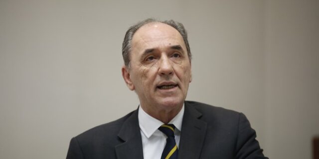 82η ΔΕΘ: Κοινό έδαφος για επενδυτικές πρωτοβουλίες Ελλάδας – Κίνας