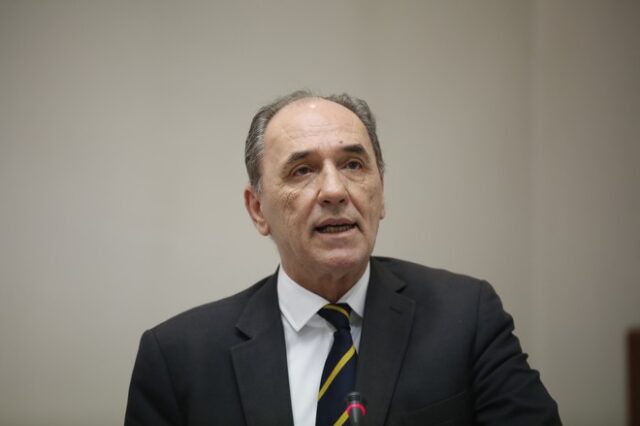 82η ΔΕΘ: Κοινό έδαφος για επενδυτικές πρωτοβουλίες Ελλάδας – Κίνας