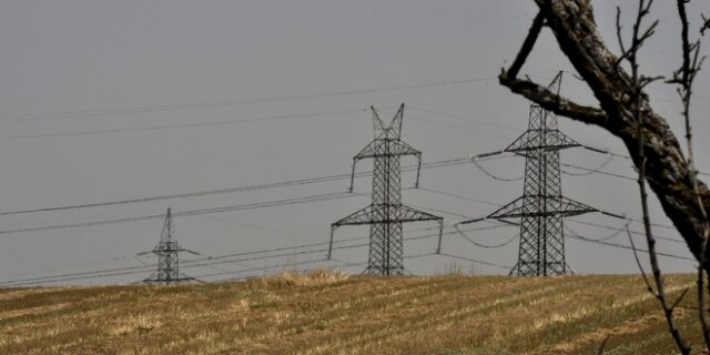 Ενεργειακές επενδύσεις 30 δισ. ευρώ μέχρι το 2025