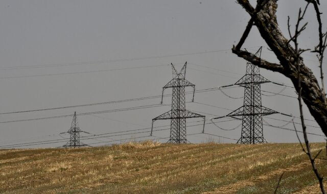 Ενεργειακές επενδύσεις 30 δισ. ευρώ μέχρι το 2025