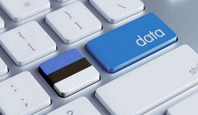 Εσθονία: Από τον Χίτλερ στα open data