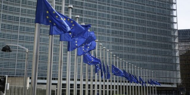 Έρχονται αλλαγές στη φορολόγηση των τεχνολογικών κολοσσών στην Ευρώπη;