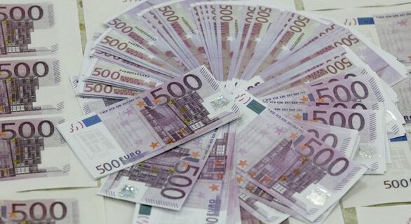 Φοροδιαφυγή: Ξεκινά η ανταλλαγή πληροφοριών για τους φορολογικούς παραδείσους