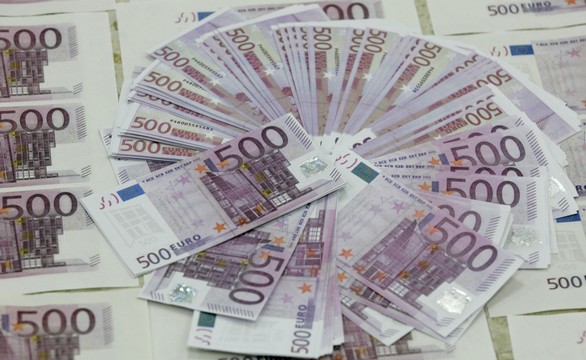 Φοροδιαφυγή: Ξεκινά η ανταλλαγή πληροφοριών για τους φορολογικούς παραδείσους