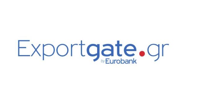 Η συμφωνία Eurobank – Banco Santander εγγύηση για το βήμα των ελληνικών επιχειρήσεων στη διεθνή αγορά