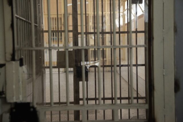 Κορυδαλλός: Μυστήριο με θάνατο 29χρονου στις φυλακές