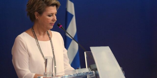Open Data και Ανοιχτή Διακυβέρνηση: Από τη θεωρία στην πράξη