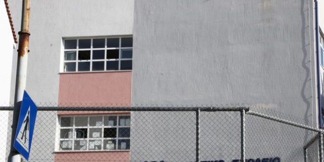 Γλυφάδα: Η δασκάλα δεν είδε τον 7χρονο και τον κλείδωσε στην αίθουσα