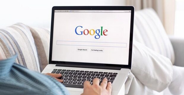 Πώς να: Το αλλοπρόσαλλο Top 10 κορυφαίων αναζητήσεων στη Google
