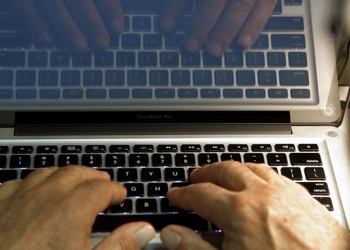 Συναγερμός για όλα τα δίκτυα Wi-Fi: Νέο κενό ασφαλείας ανοίγει ‘παράθυρο’ στους χάκερ