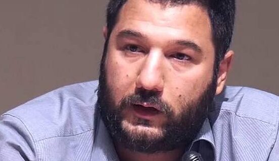 Γενικός Γραμματέας ΣΕΠΕ: H αδήλωτη εργασία κάθε χρόνο μειώνεται