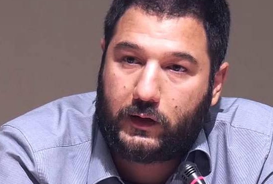 Γραμματέας Επιθεώρησης Εργασίας: Εταιρείες δίχως πρόβλημα δεν πληρώνουν υπερωρίες