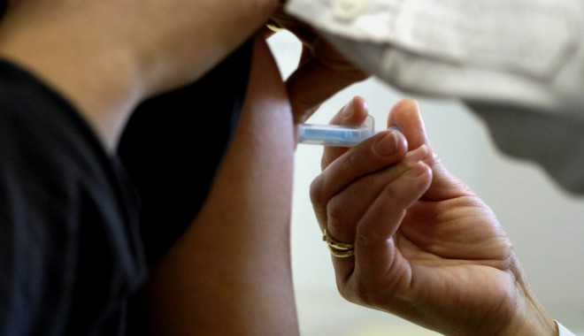 Ακόμη μία έρευνα αποστομώνει τους αντιεμβολιαστές πριν έχουμε νέους θανάτους