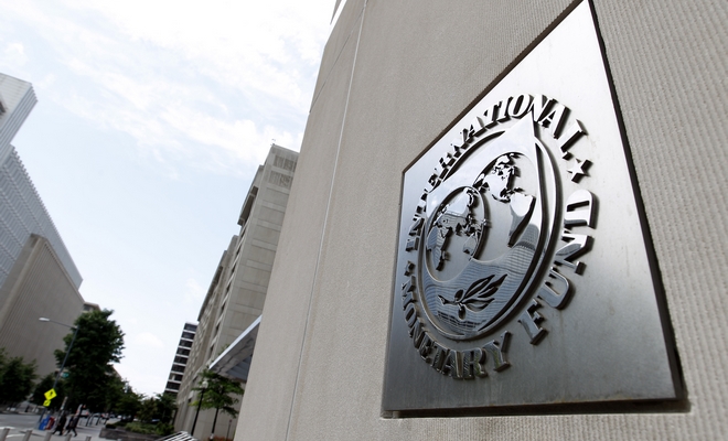 Γιατί θα συνεχιστεί η εποπτεία και θα παραμείνει το ΔΝΤ στην Ελλάδα