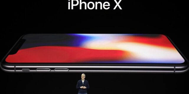 Πότε είναι διαθέσιμα τα νέα iPhone στην Ελλάδα και πόσο θα κοστίζουν