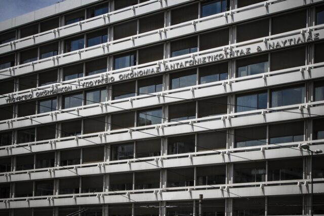 ΥΠΟΙΚ: Κανονικά τον Οκτώβριο η δόση των 800 εκ. ευρώ