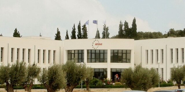 Γνωρίστε το Ίδρυμα Τεχνολογίας και Έρευνας στην Κρήτη