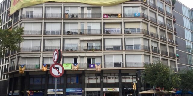 Καταλονία, η επόμενη μέρα