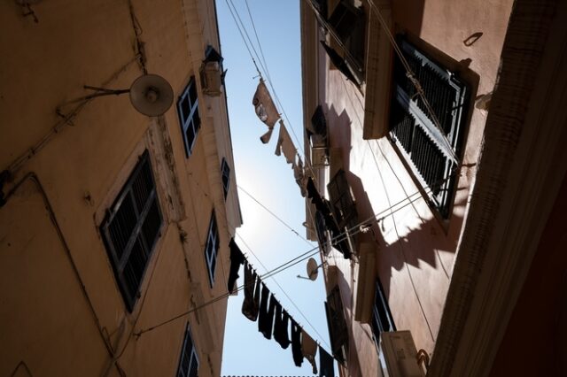 Τουριστική «έκρηξη» αναμένεται το 2018 στα Ιόνια Νησιά