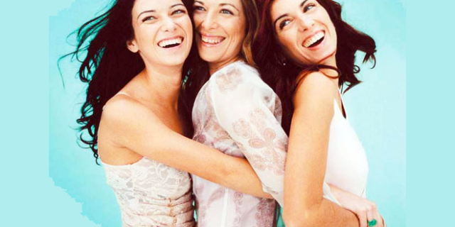 ‘Asereje’: Το κρυμμένο μήνυμα στο ρεφρέν των Λας Κέτσαπ αποκαλύφθηκε