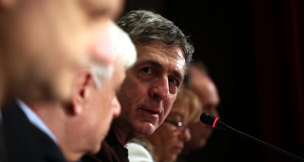 Κούλογλου: Χωρίς επενδύσεις δεν πάμε πουθενά