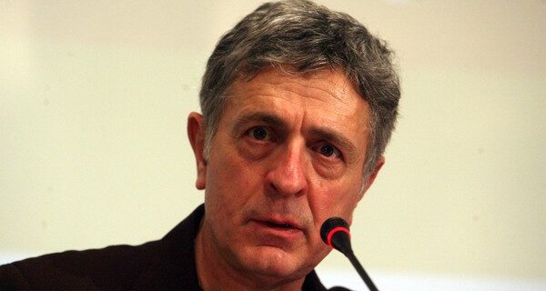 Κούλογλου για Novartis: Η ΝΔ ήξερε και πίεζε να σταματήσει η έρευνα