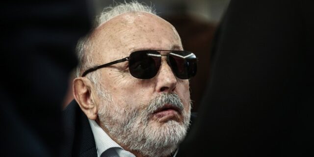 Κουρουμπλής: Δεν υπήρξε καθυστερημένη κινητοποίηση για τη ρύπανση