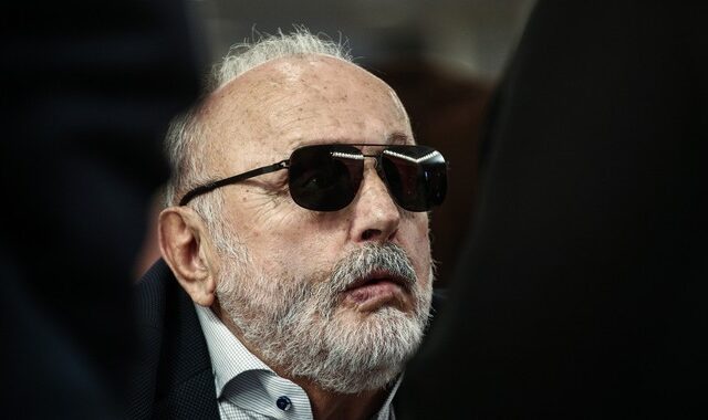 Κουρουμπλής: Δεν υπήρξε καθυστερημένη κινητοποίηση για τη ρύπανση