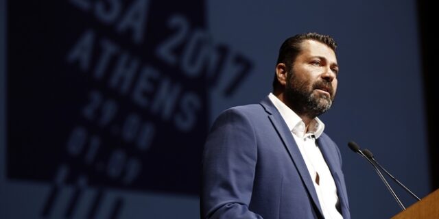 Άρθρο Κρέτσου στο News 24/7: Ψηφιακό ραδιόφωνο το 2018