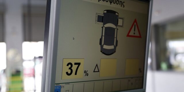 Υπάρχει ανάγκη για περισσότερα ΚΤΕΟ ή περισσότερη ανάγκη για ελέγχους;