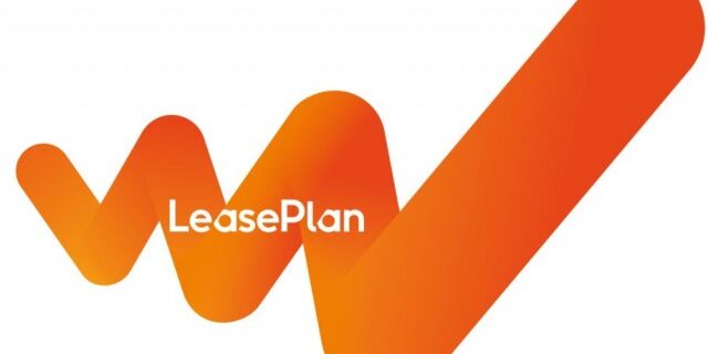 Η LeasePlan συμμετέχει στην πρωτοβουλία EV100 και επιταχύνει τη μετάβαση στην ηλεκτρική μετακίνηση