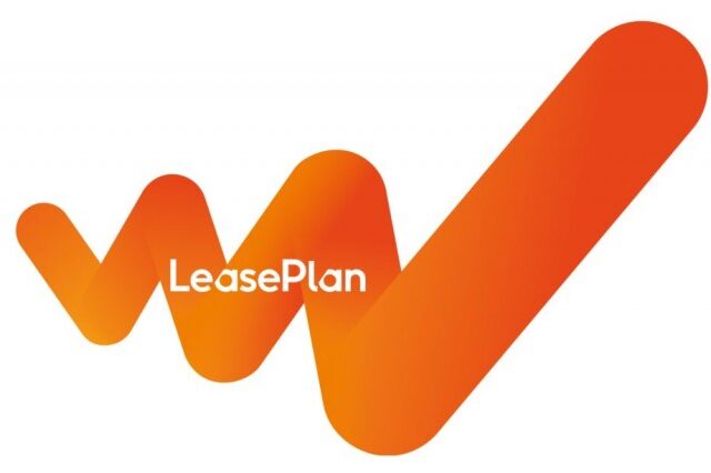 Η LeasePlan συμμετέχει στην πρωτοβουλία EV100 και επιταχύνει τη μετάβαση στην ηλεκτρική μετακίνηση
