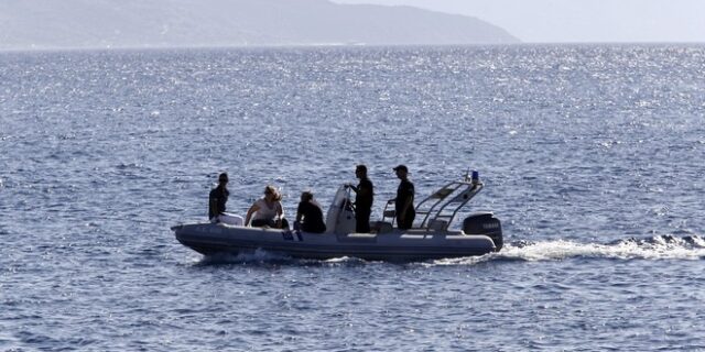 Κρήτη: Ξύπνησαν μνήμες από την τραγωδία με τους γονείς που πνίγηκαν για να σώσουν τα παιδιά τους
