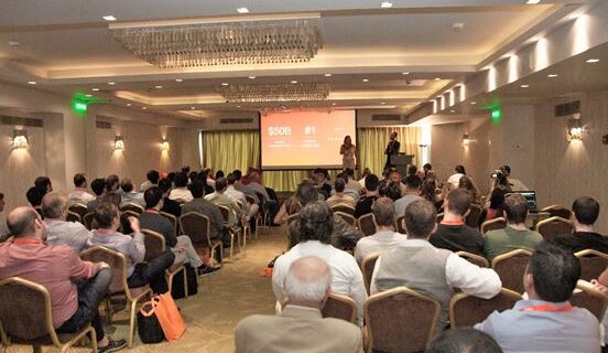 Το Meet Magento GR για τρίτη συνεχή χρονιά στην Ελλάδα