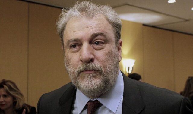 Μαριάς: Η Ελλάδα δικαιούται το 5% του Ευρωπαϊκού Ταμείου Περιφερειακής Ανάπτυξης