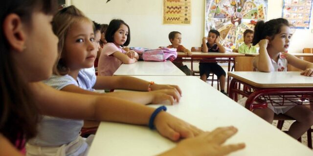 Οι τρεις γλώσσες που θα πρέπει να μάθουν τα παιδιά σας