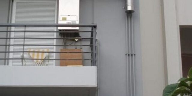 Νέο πρόγραμμα επιδότησης για φυσικό αέριο στην Αττική