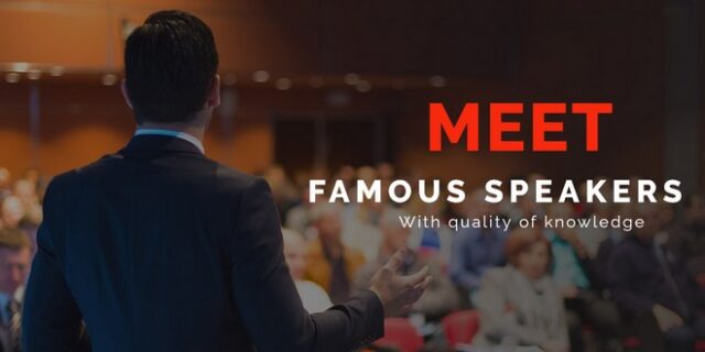 Η Αλεξάνδρεια Ζώνη Καινοτομίας στο THESSALONIKI SUMMIT 2017